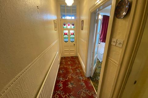 3 bedroom terraced house for sale, 281 Abbey Hills Road, Oldham