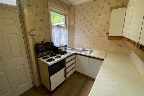 3 bedroom terraced house for sale, 281 Abbey Hills Road, Oldham