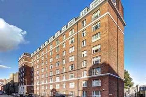 2 bedroom apartment to rent, London W1J