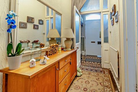 9 Cimla Road, Neath, SA11 3PR