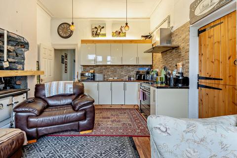 9 Cimla Road, Neath, SA11 3PR