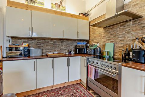 9 Cimla Road, Neath, SA11 3PR