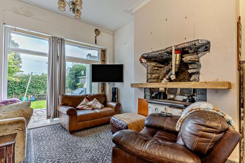 9 Cimla Road, Neath, SA11 3PR