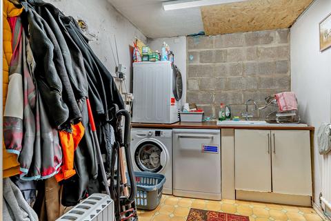 9 Cimla Road, Neath, SA11 3PR