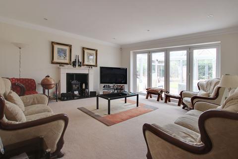undefined, Wickham Road, Shirley