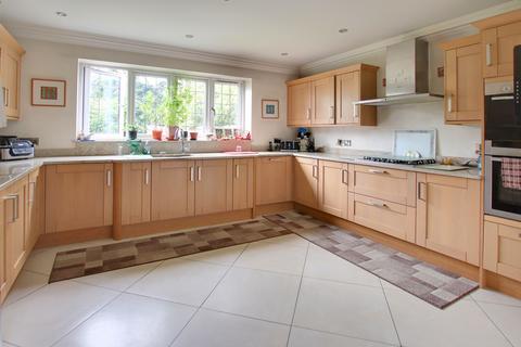 undefined, Wickham Road, Shirley
