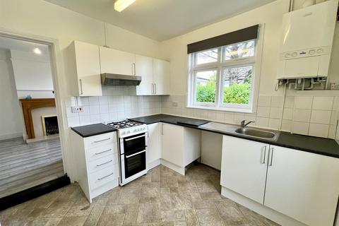 3 bedroom house to rent, South Road, Horndean, Waterlooville