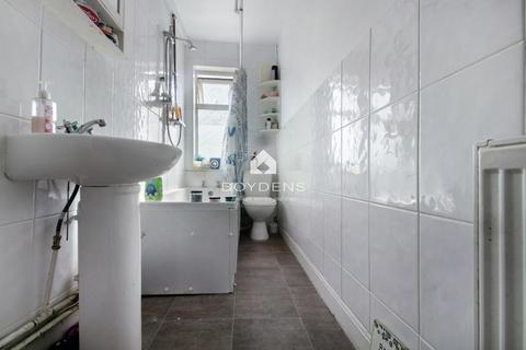25 Agincourt Road, Clacton-on-sea, CO15 3EB