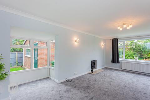 undefined, Marton Close, Culcheth, Warrington, Cheshire, WA3 4BU