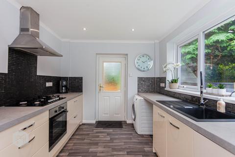 undefined, Marton Close, Culcheth, Warrington, Cheshire, WA3 4BU