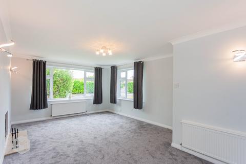 undefined, Marton Close, Culcheth, Warrington, Cheshire, WA3 4BU