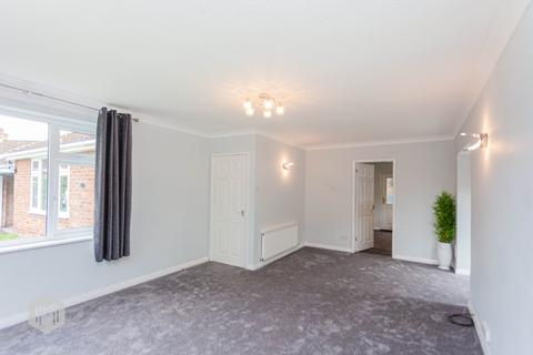 undefined, Marton Close, Culcheth, Warrington, Cheshire, WA3 4BU