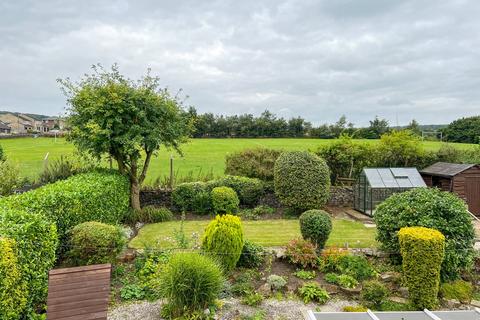 2 bedroom detached bungalow for sale, Brownroyd Road, Holmfirth HD9