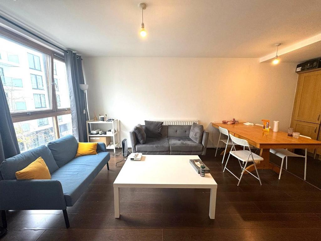 Lounge.jpg