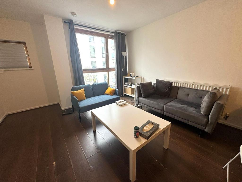 Lounge 2.3.jpg