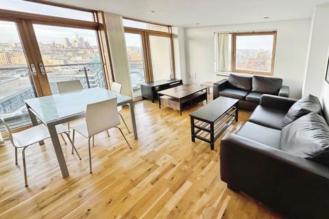 undefined, Clarence House, The Boulevard, Leeds, West Yorkshire, LS10