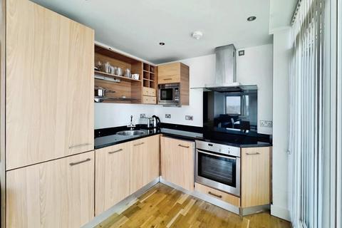 undefined, Clarence House, The Boulevard, Leeds, West Yorkshire, LS10