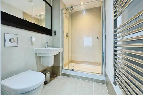 undefined, Clarence House, The Boulevard, Leeds, West Yorkshire, LS10