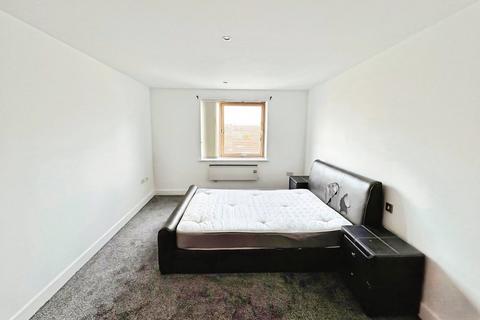 undefined, Clarence House, The Boulevard, Leeds, West Yorkshire, LS10