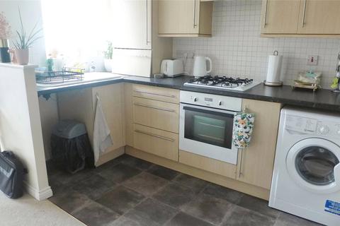 1 bedroom apartment for sale, Swan Lane, Stoke, Coventry, West Midlands, CV2