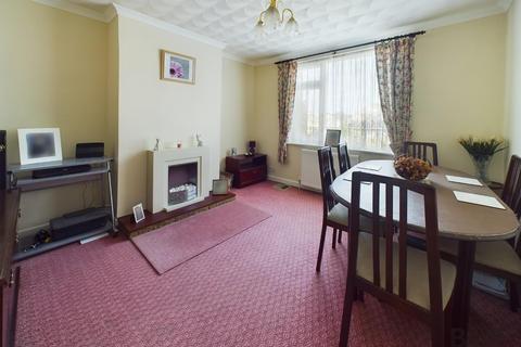 3 bedroom terraced house for sale, Gilbert Road, Bristol BS15