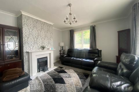 2 bedroom bungalow for sale, Besha Avenue, Low Moor, Bradford, BD12