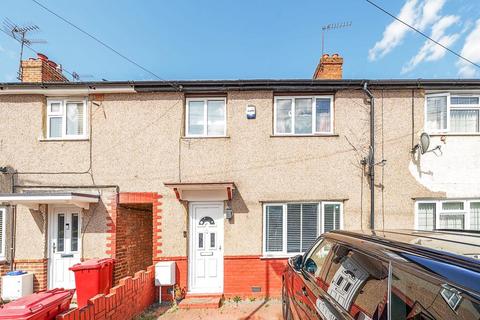 3 bedroom terraced house for sale, Slough,  Berkshire,  SL2