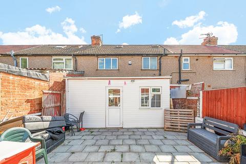 3 bedroom terraced house for sale, Slough,  Berkshire,  SL2