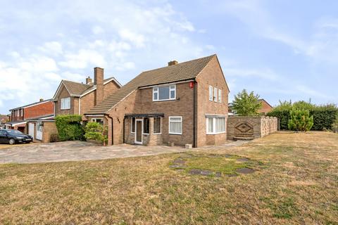 4 bedroom detached house for sale, Azalea Drive, Swanley, Kent