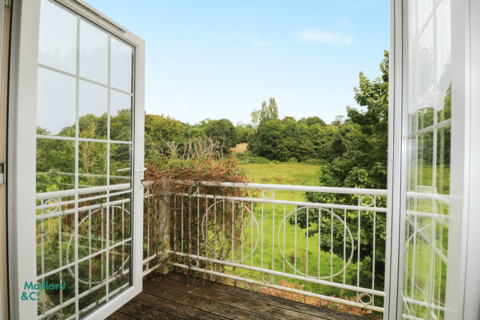 1 bedroom apartment for sale, Springbank Avenue, La Vallee des Vaux, St Helier, Jersey, JE2