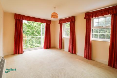 1 bedroom apartment for sale, Springbank Avenue, La Vallee des Vaux, St Helier, Jersey, JE2