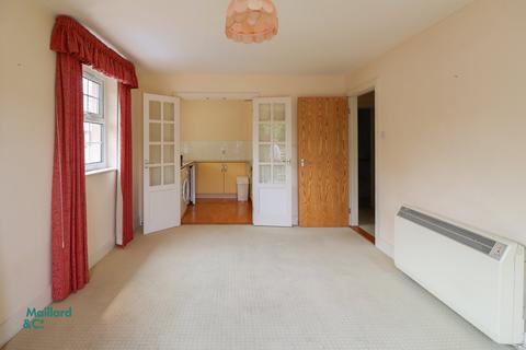 1 bedroom apartment for sale, Springbank Avenue, La Vallee des Vaux, St Helier, Jersey, JE2