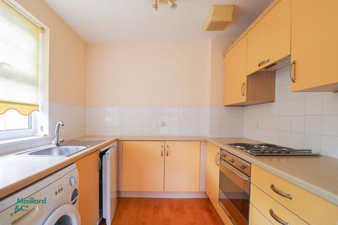 1 bedroom apartment for sale, Springbank Avenue, La Vallee des Vaux, St Helier, Jersey, JE2