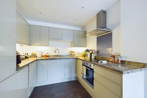 2 bedroom apartment for sale, CEDAR COURT, SIR BERNARD LOVELL ROAD, MALMESBURY, WILTSHIRE, SN16