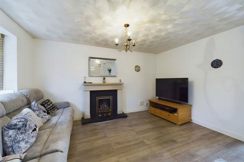 3 bedroom detached house for sale, Broadfield Way, Leicester LE8