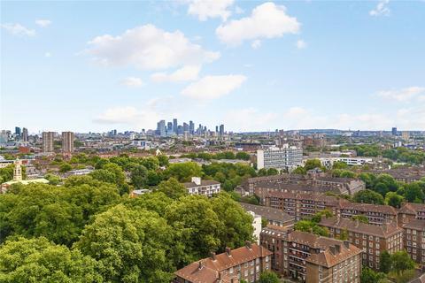 3 bedroom penthouse for sale, Newington Causeway, London, SE1