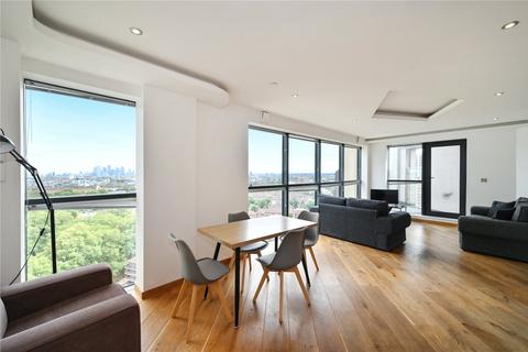 3 bedroom penthouse for sale, Newington Causeway, London, SE1