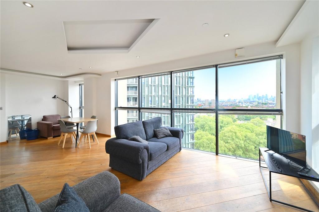 Curated visual reference: Newington Causeway London Se1 3 Bed Penthouse For Sale Photo Inspiration