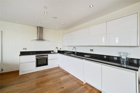 3 bedroom penthouse for sale, Newington Causeway, London, SE1