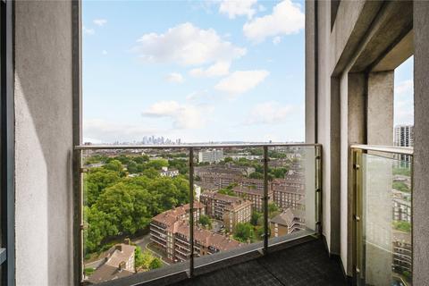 3 bedroom penthouse for sale, Newington Causeway, London, SE1