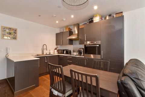 2 bedroom apartment for sale, Abbey Road, Barking, Essex