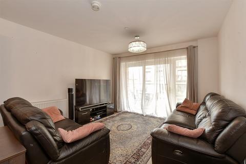 2 bedroom apartment for sale, Abbey Road, Barking, Essex