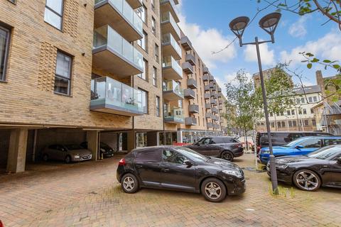 2 bedroom apartment for sale, Abbey Road, Barking, Essex