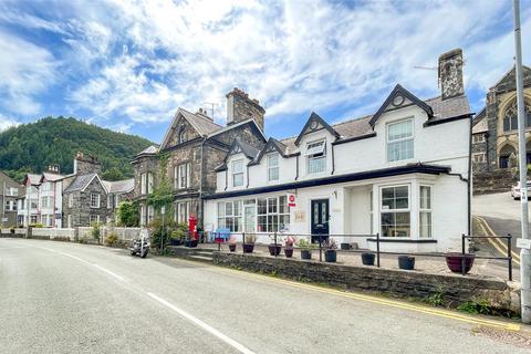 7 bedroom semi-detached house for sale, Trefriw, Conwy, LL27