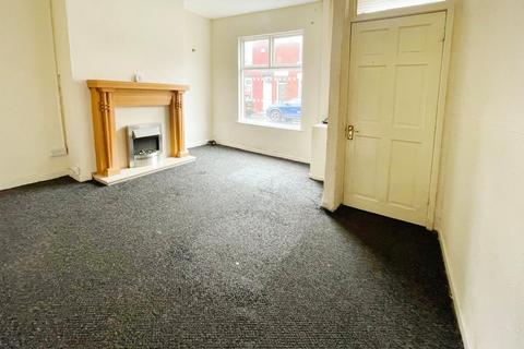 2 bedroom house for sale, Gordon Street, Abbey Hey, Manchester, Greater Manchester, M18