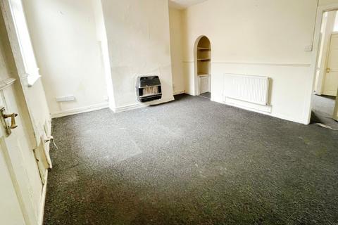 2 bedroom house for sale, Gordon Street, Abbey Hey, Manchester, Greater Manchester, M18