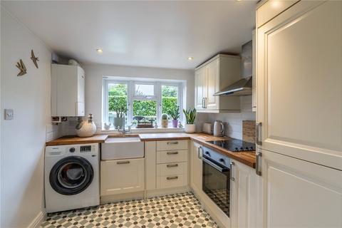 2 bedroom terraced house for sale, Rickerscote Road, Stafford, Staffordshire, ST17