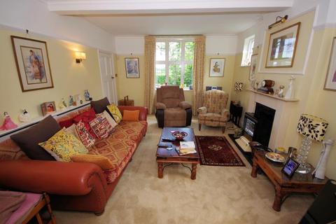 4 bedroom terraced house for sale, GALLEY LANE, ARKLEY, BARNET, HERTS