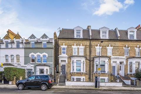 1 bedroom flat for sale, Fulham Park Gardens, Fulham