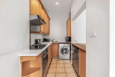 1 bedroom flat for sale, Fulham Park Gardens, Fulham